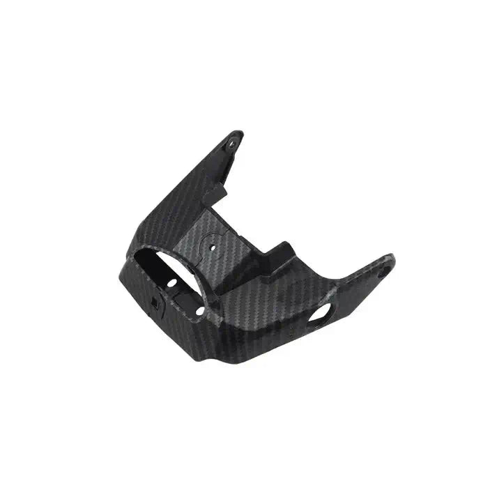 Surron Carbon Fiber Plastics Kit