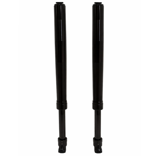 Tuttio Upgraded Adjustable Forks